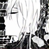 yandere-shinai's avatar