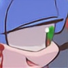 Yandere-Sonic's avatar