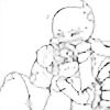 YandereBonnieXD's avatar