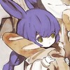 yanderebunnyviolet's avatar