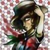 yandereday's avatar