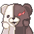 Yanderedere-chan's avatar