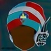 YandereKingDA's avatar