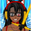 yanderekohai's avatar