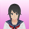 yanderesimulataro's avatar