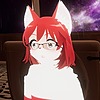 YandereSly's avatar
