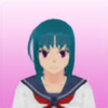 Yanderestto's avatar