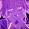 YanderetteLove's avatar