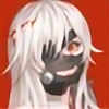 yandereVIP12341234's avatar