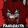 YANDERlTA's avatar
