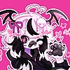 Yanderren's avatar
