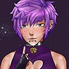 YandKrism's avatar