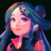 YANDYWU's avatar