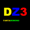 YanDZ3's avatar