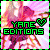 yaneditions's avatar