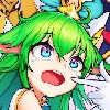 yanekoi's avatar