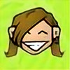 yaneli's avatar