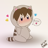 Yanelli123's avatar