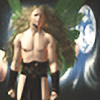 yaneshwolfe's avatar