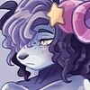 yaneth-itzuma's avatar