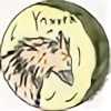 Yaneth-Korinos's avatar