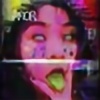 Yaneth-Rainbow's avatar