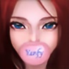 yanfy's avatar