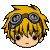 yang-aoyama's avatar