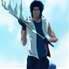 Yang-Kaido's avatar