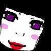 yang-luna's avatar