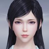 yang1985's avatar