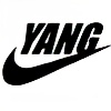 yang23's avatar