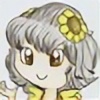 Yang64's avatar