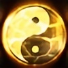 yang96's avatar