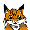 YangaFox's avatar