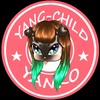 YangChild's avatar