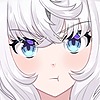 YangereArt's avatar