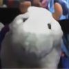 yangeymoose's avatar
