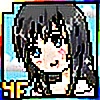 YangFlox's avatar