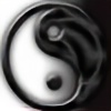 yangfusion's avatar