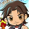 YangGuan's avatar