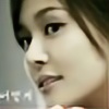 yanghaoyu's avatar