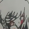 yangireAzuShin's avatar
