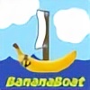 YangireBananaBoat's avatar