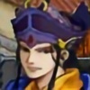YangJianPlz's avatar