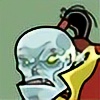 yangjiasegaxj's avatar