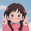 yangjiazhou's avatar