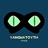 YangMatoy's avatar
