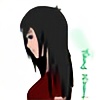 YangNamikaze's avatar