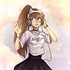 YanGord13's avatar